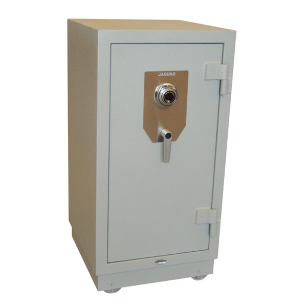 Caja Fuerte J100 390 kg