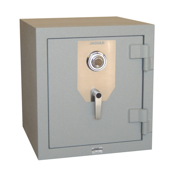 Caja Fuerte J60 250 kg