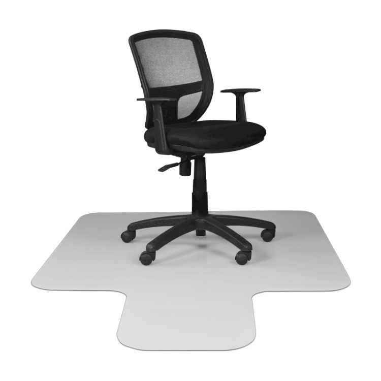 ACRILETA CON LENGUETA 150 x 120