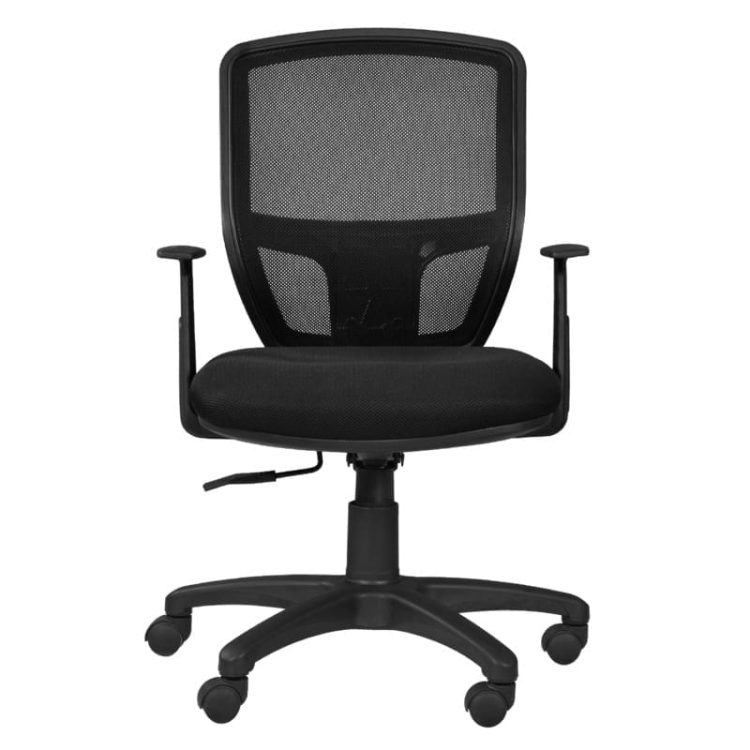Silla operativa KB-2