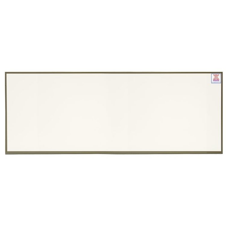 Pizarron Blanco 90 x 3.00