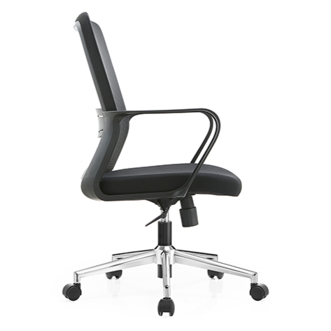 Silla semi-ejecutiva BARI - Imagen 3