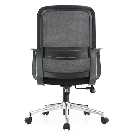 Silla semi-ejecutiva BARI - Imagen 2