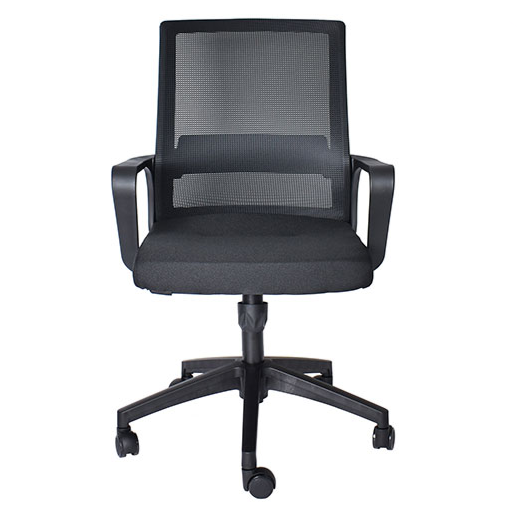 Silla Operativa Sling