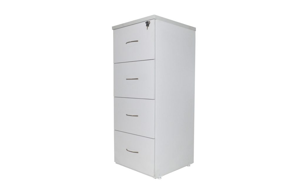 Archivero Vertical - Imagen 2