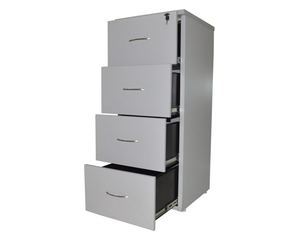 Archivero Vertical - Imagen 3