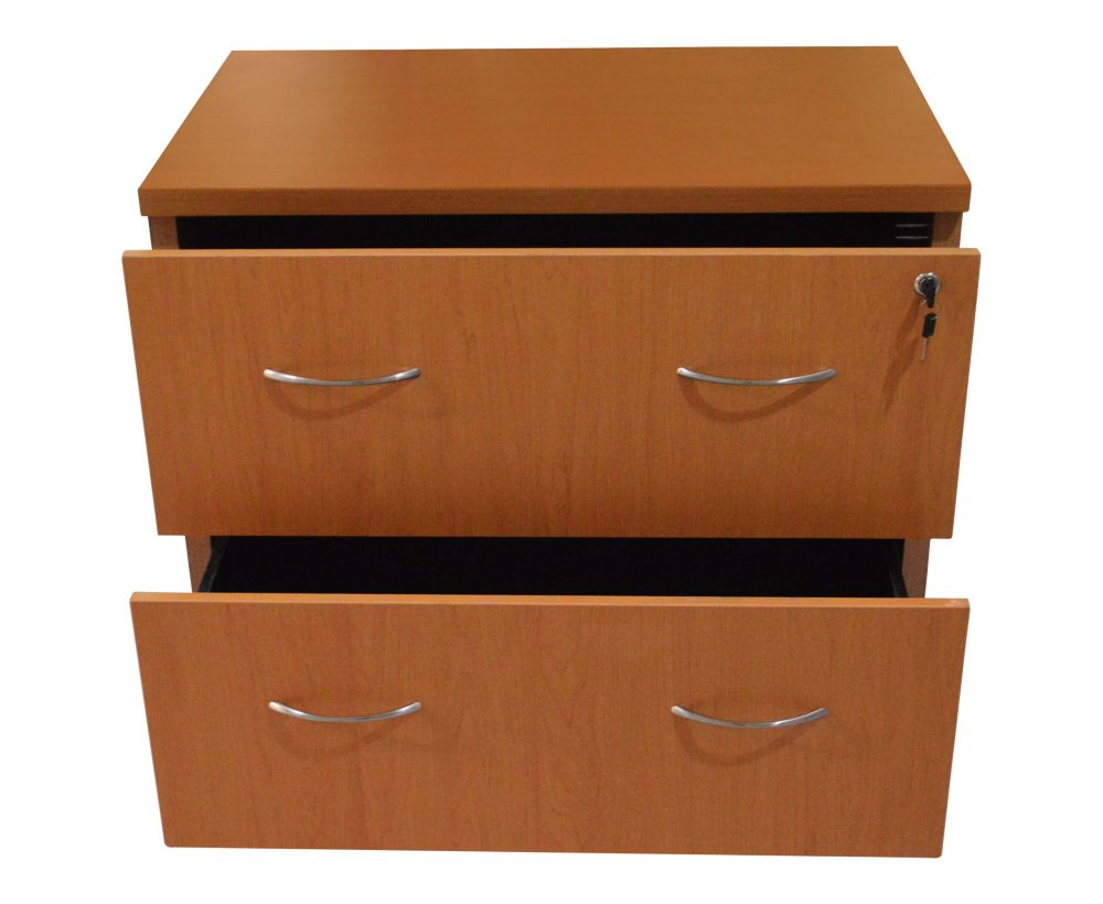 Archivero Horizontal - Imagen 2