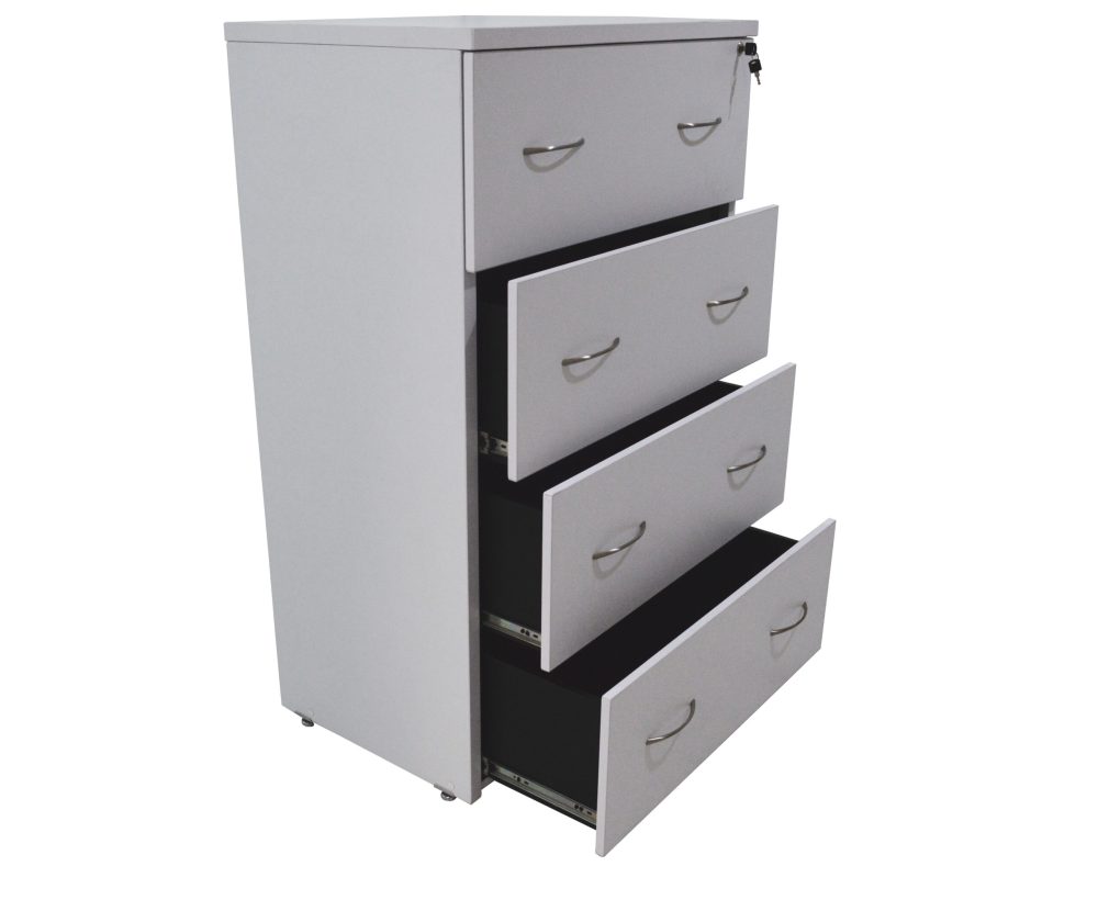 Archivero Horizontal - Imagen 2