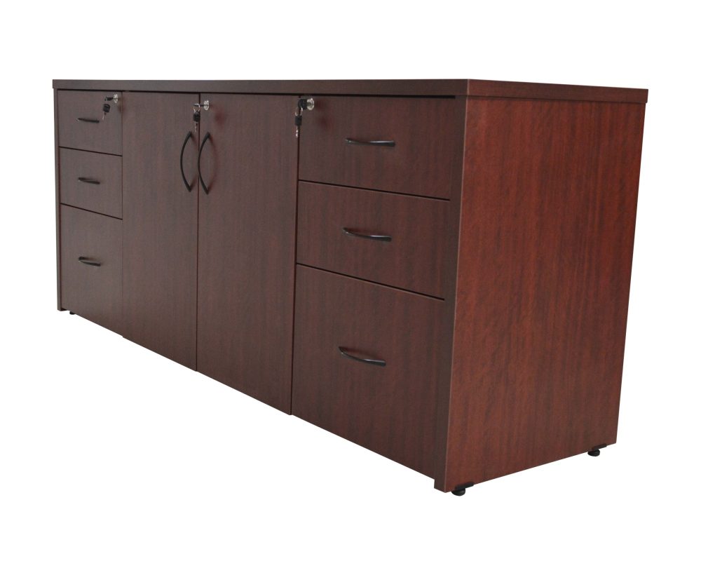 Credenza - Imagen 2
