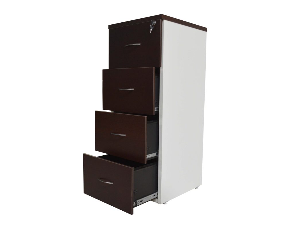 Archivero Vertical - Imagen 4