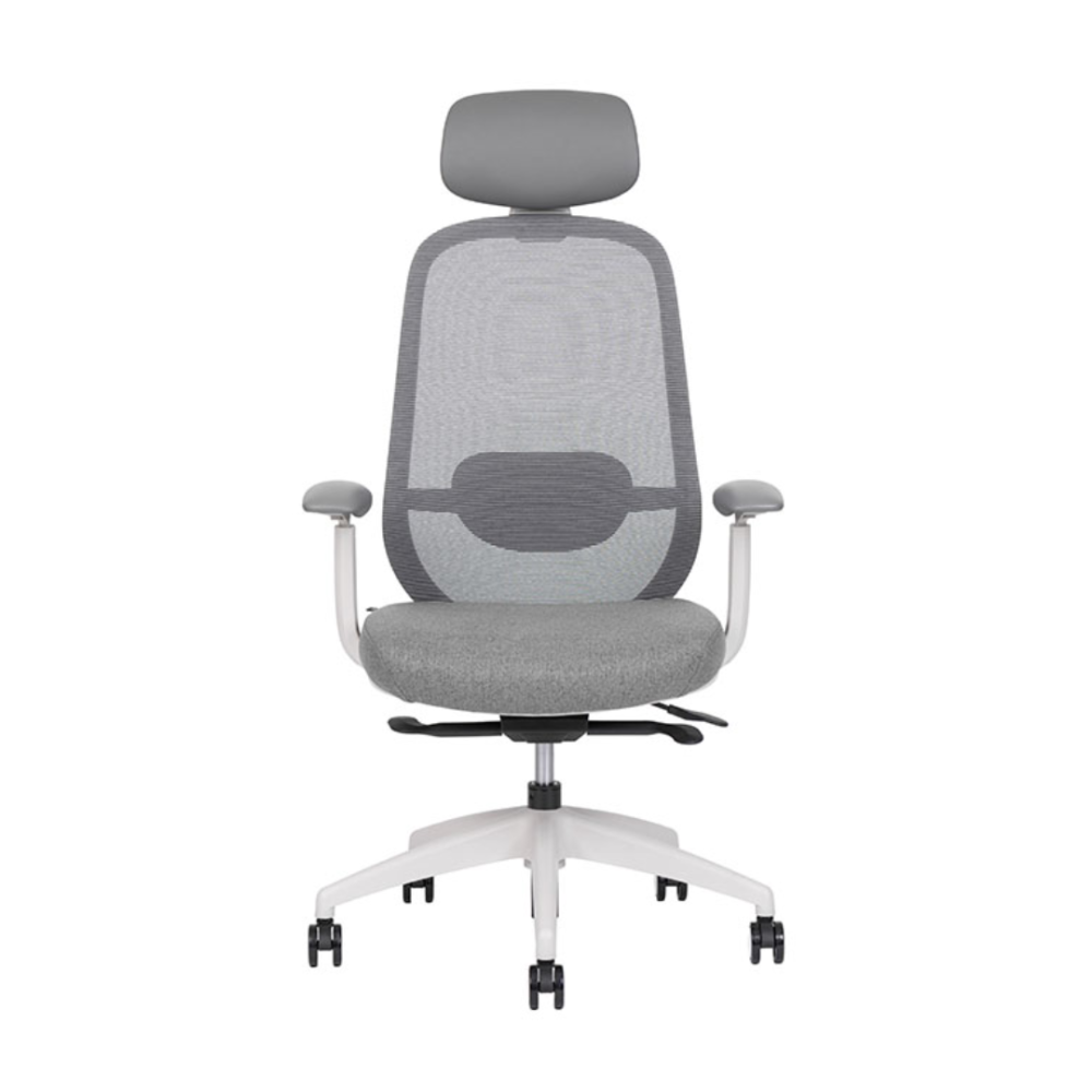 Silla Spirit Ex W con Respaldo Alto
