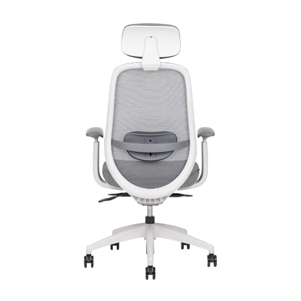 Silla Spirit Ex W con Respaldo Alto - Imagen 2
