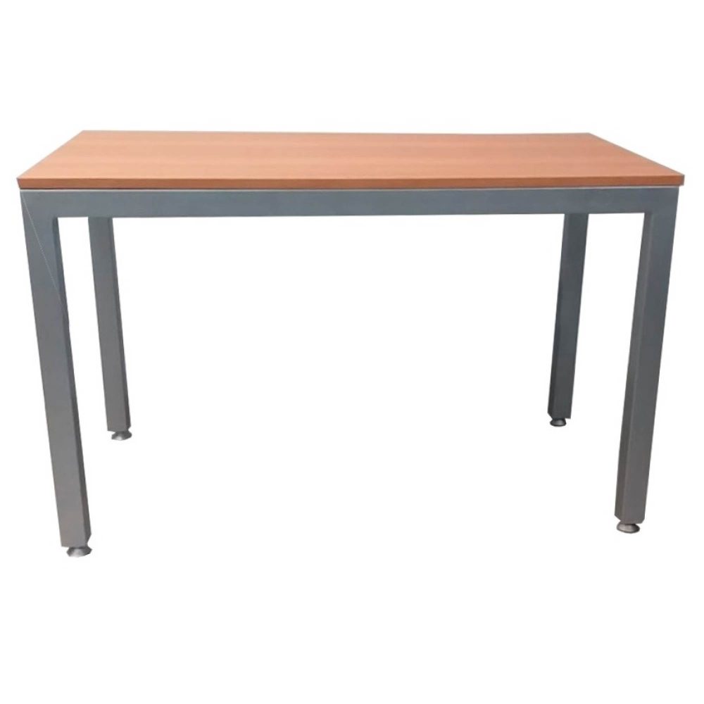 Escritorio Recto Versatil 240x60