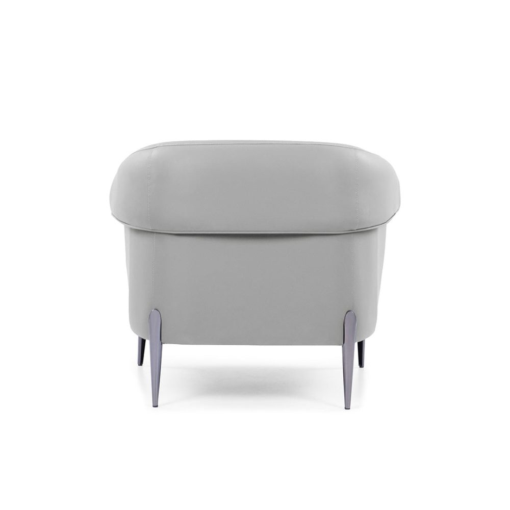 Sillón individual Amelia - Imagen 3
