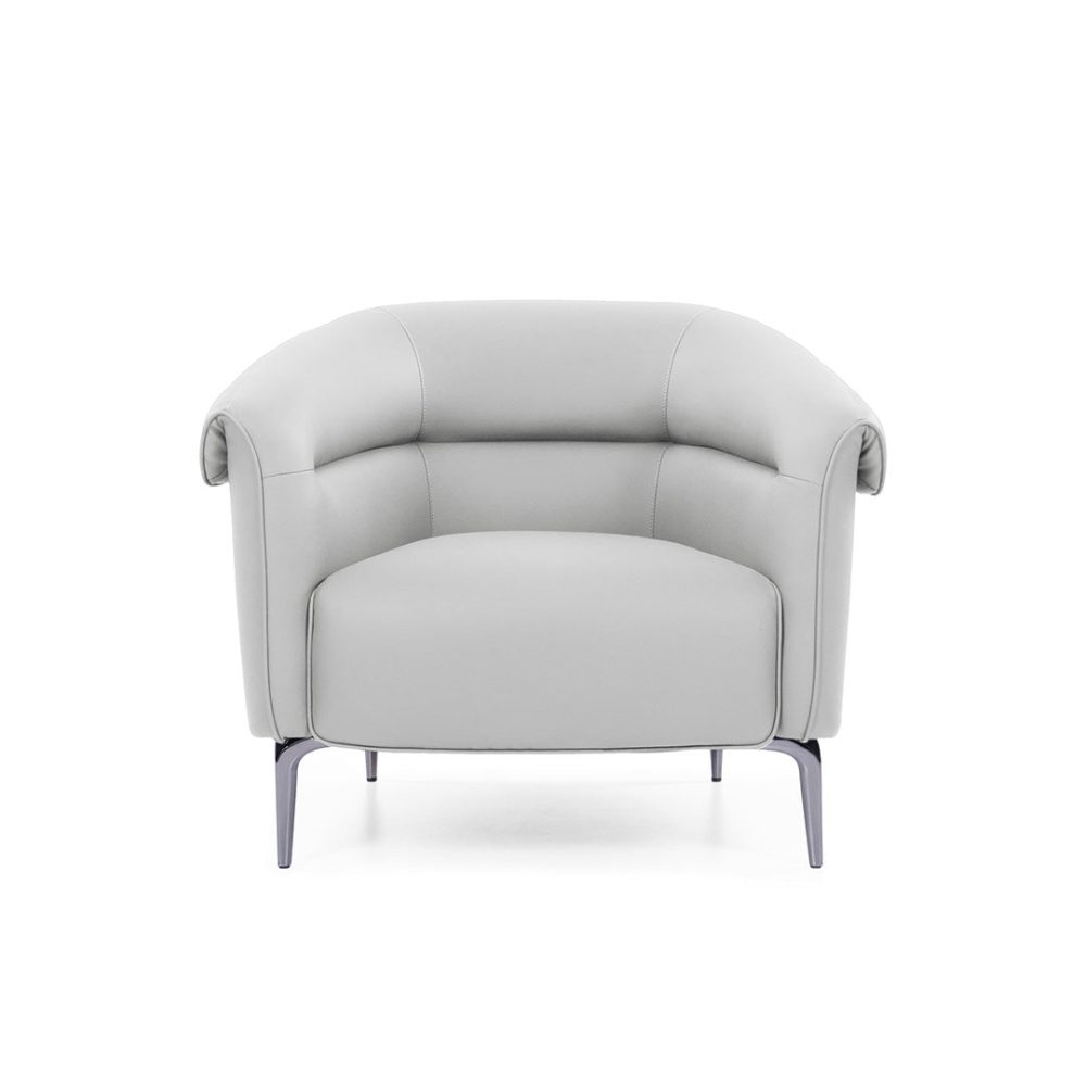 Sillón individual Amelia - Imagen 4