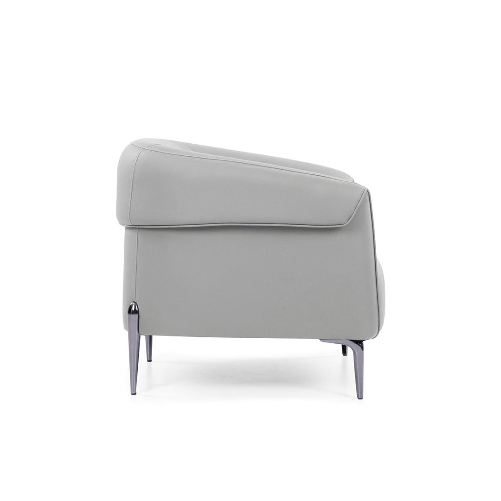 Sillón individual Amelia - Imagen 2