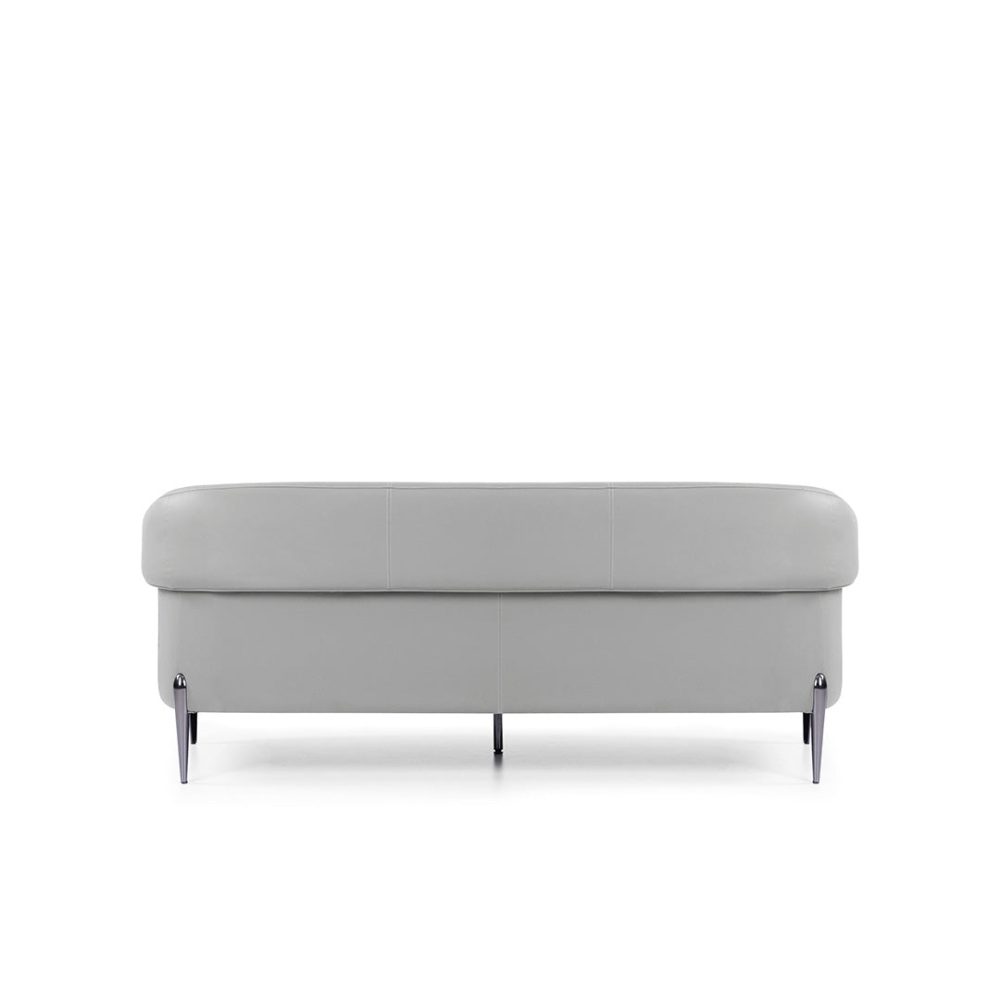 Sillón de 3 plazas Amelia - Imagen 2
