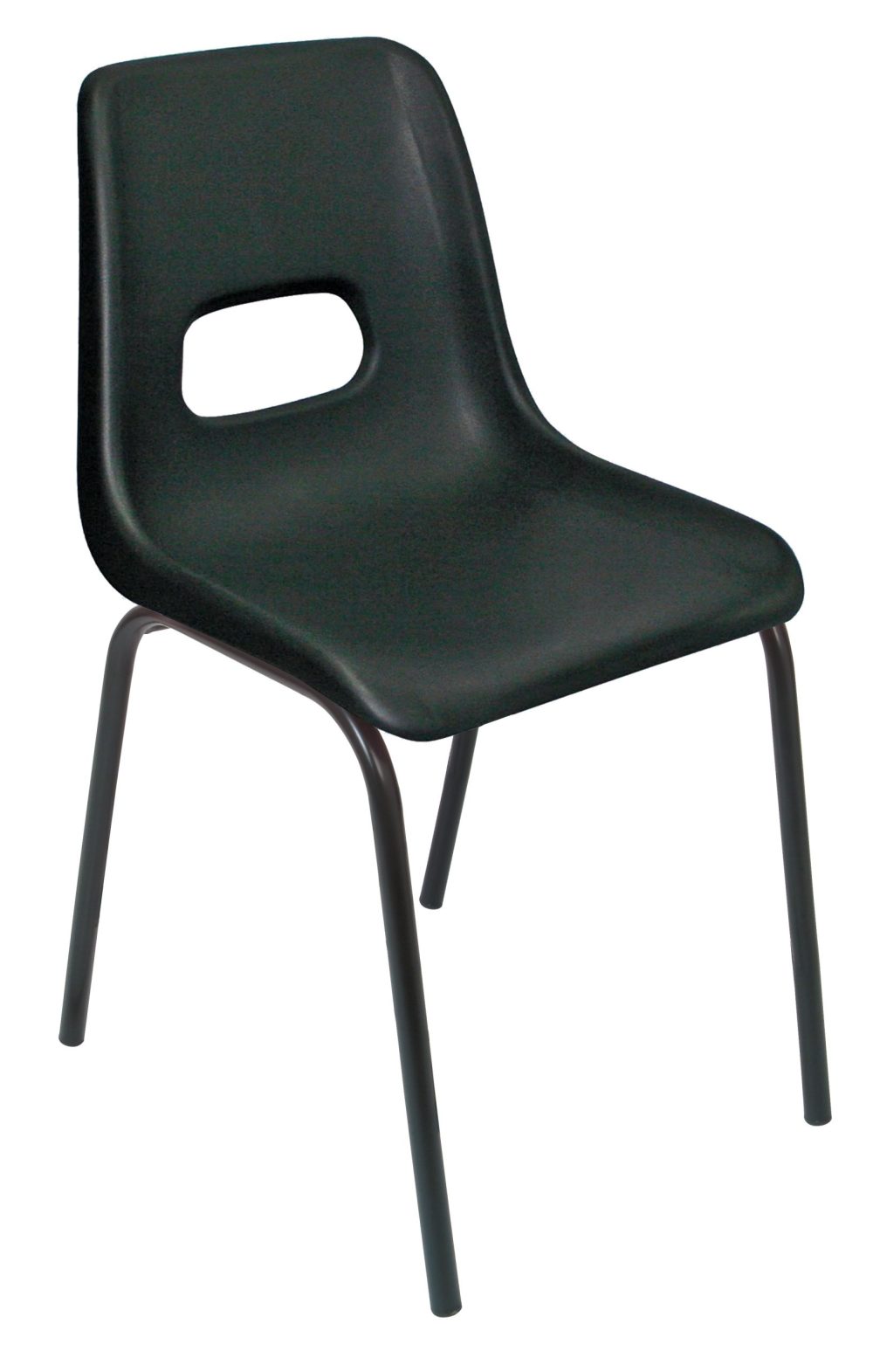 Silla Student Secundaria - Imagen 2