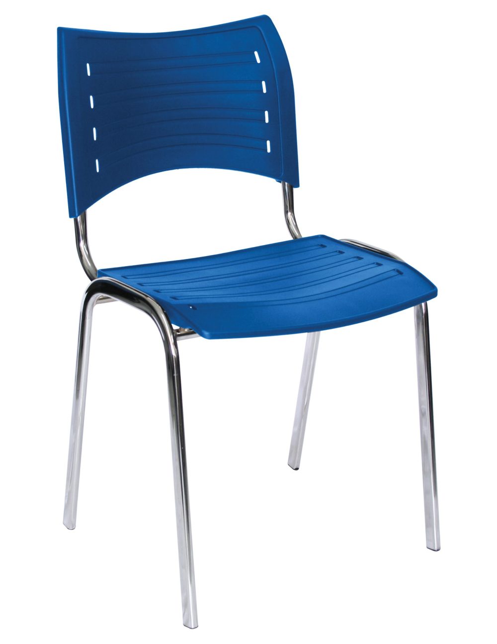 Silla de Visita Croma - Imagen 2