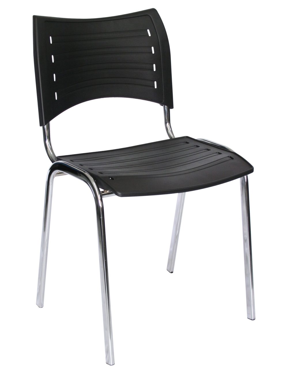 Silla de Visita Croma - Imagen 4