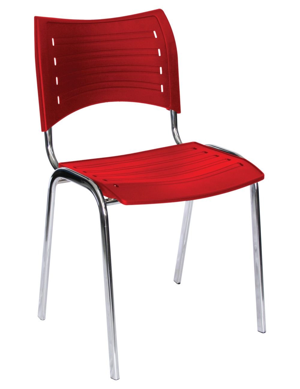 Silla de Visita Croma - Imagen 3