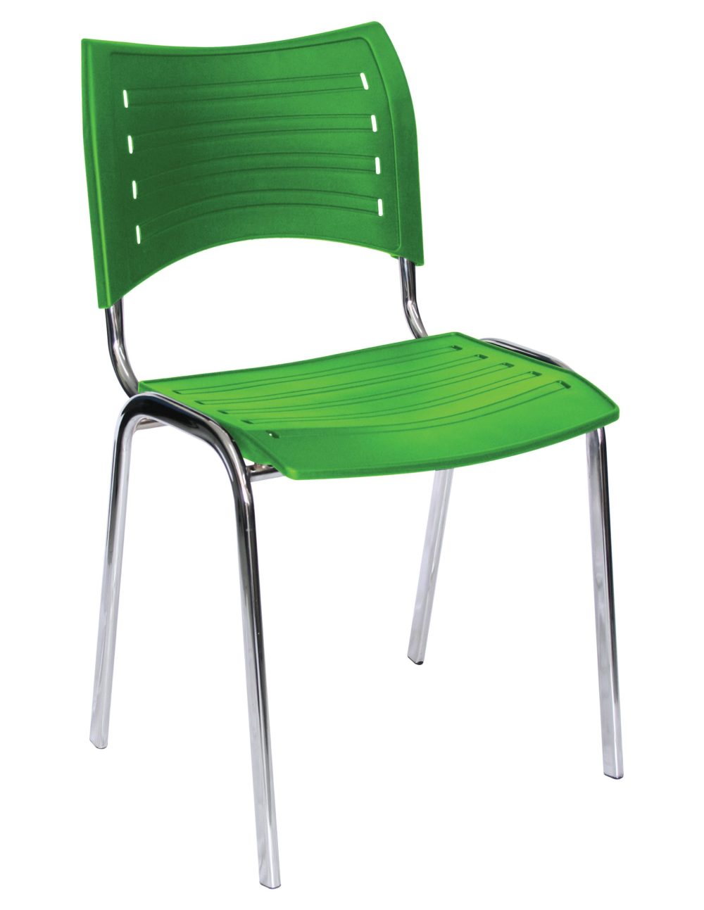 Silla de Visita Croma - Imagen 6