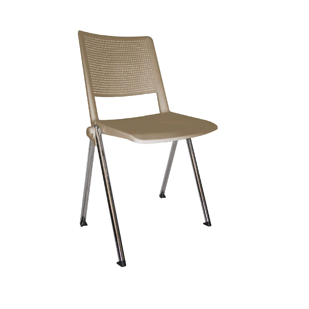 Silla Revolution - Imagen 4