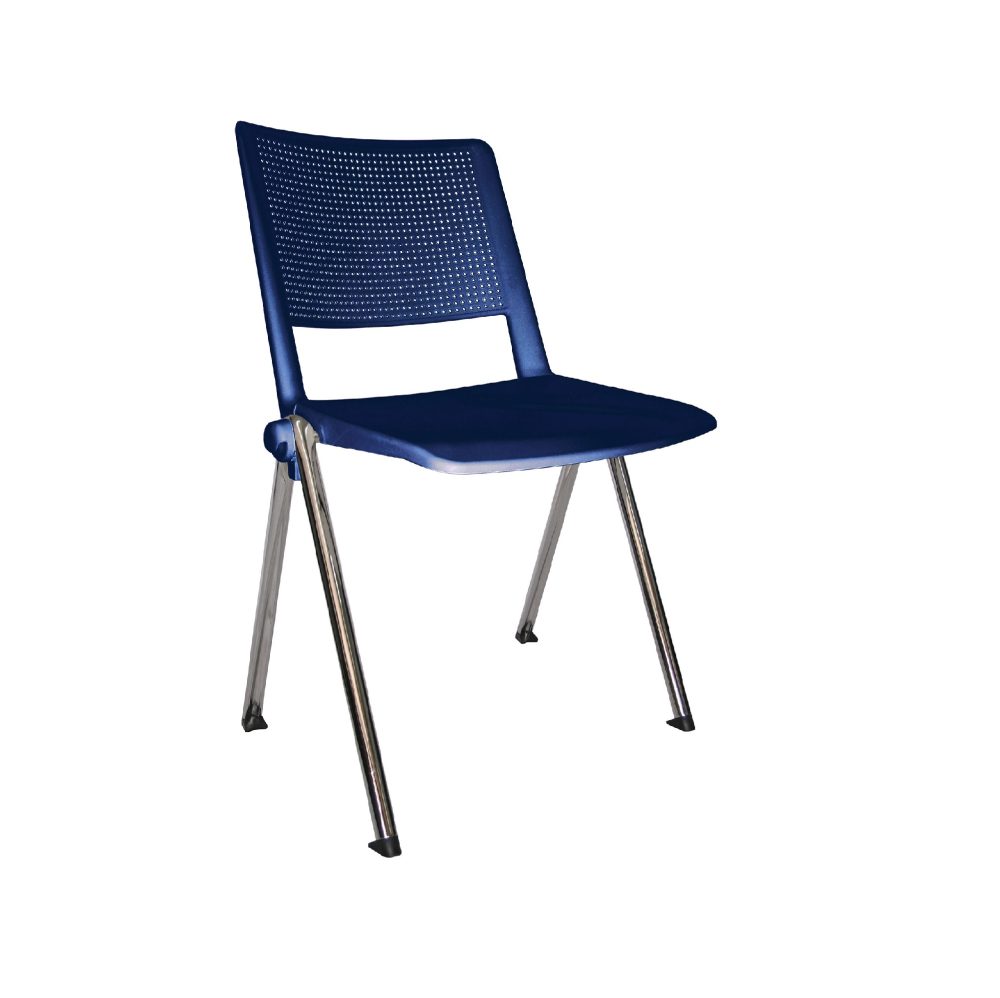Silla Revolution - Imagen 7