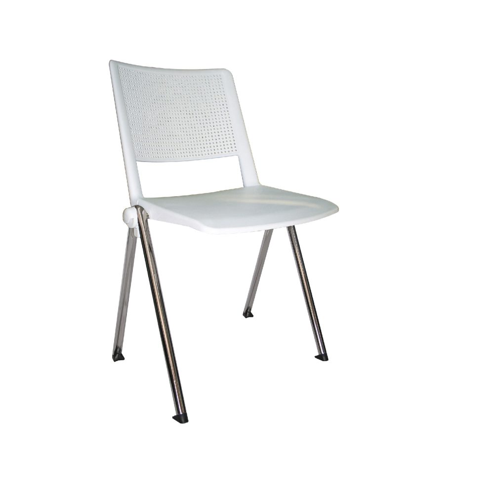 Silla Revolution - Imagen 3