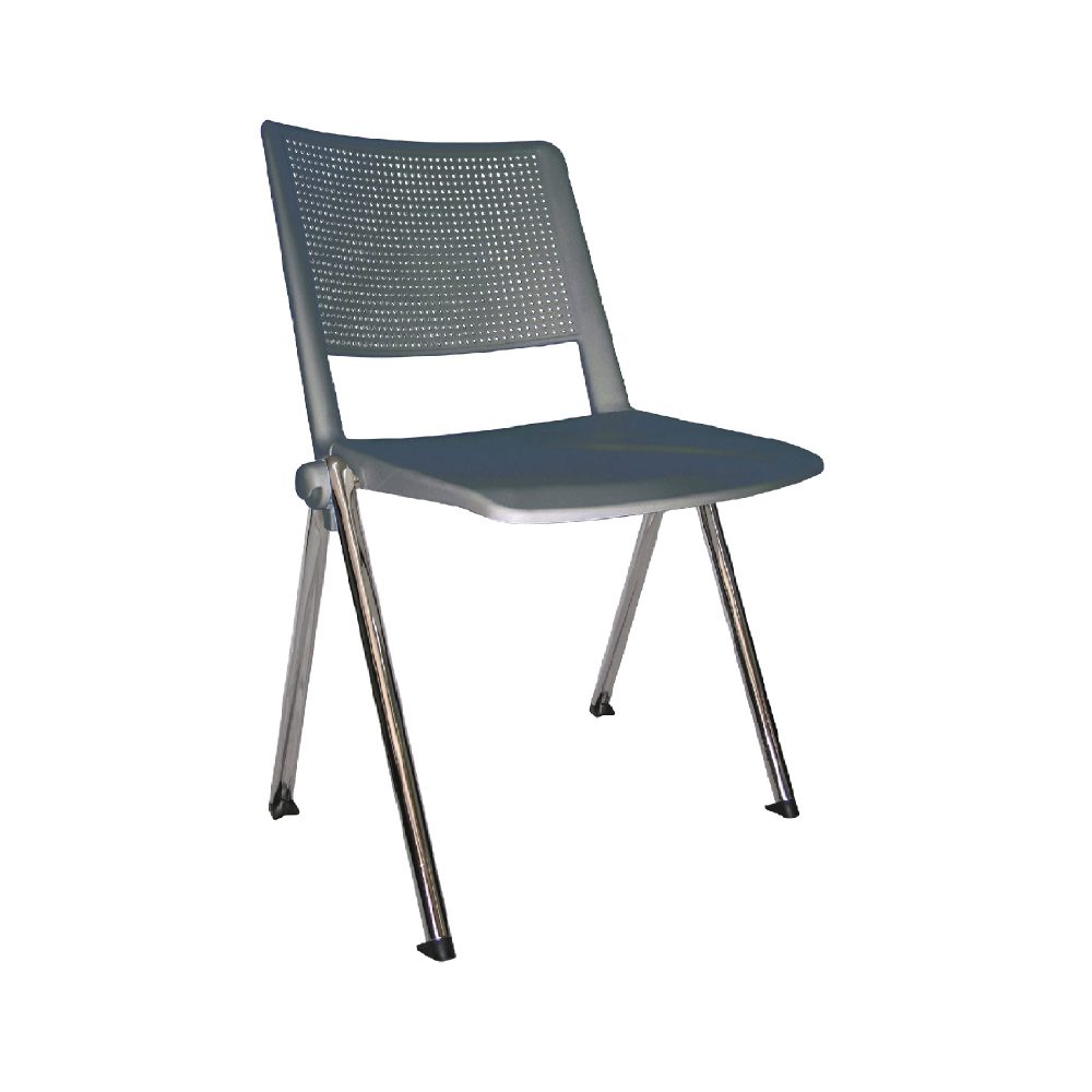 Silla Revolution - Imagen 8