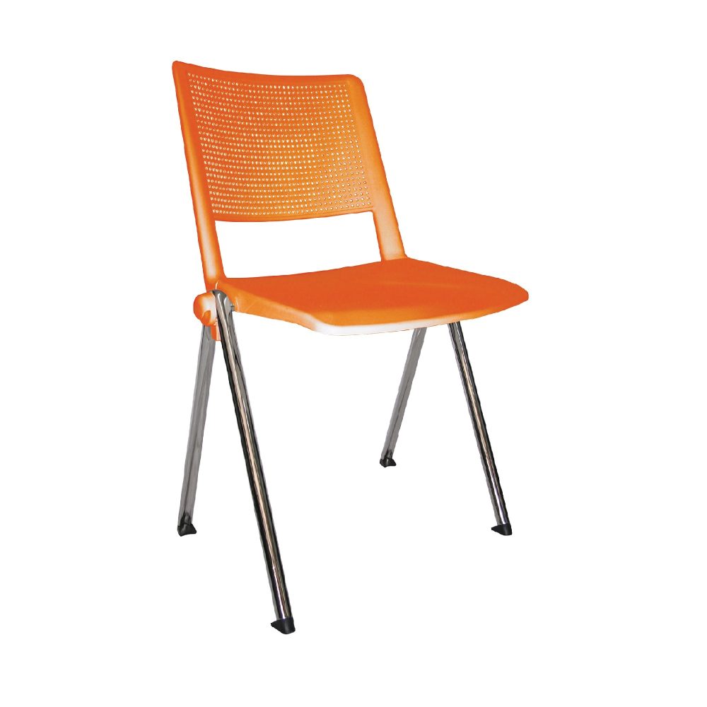 Silla Revolution - Imagen 5