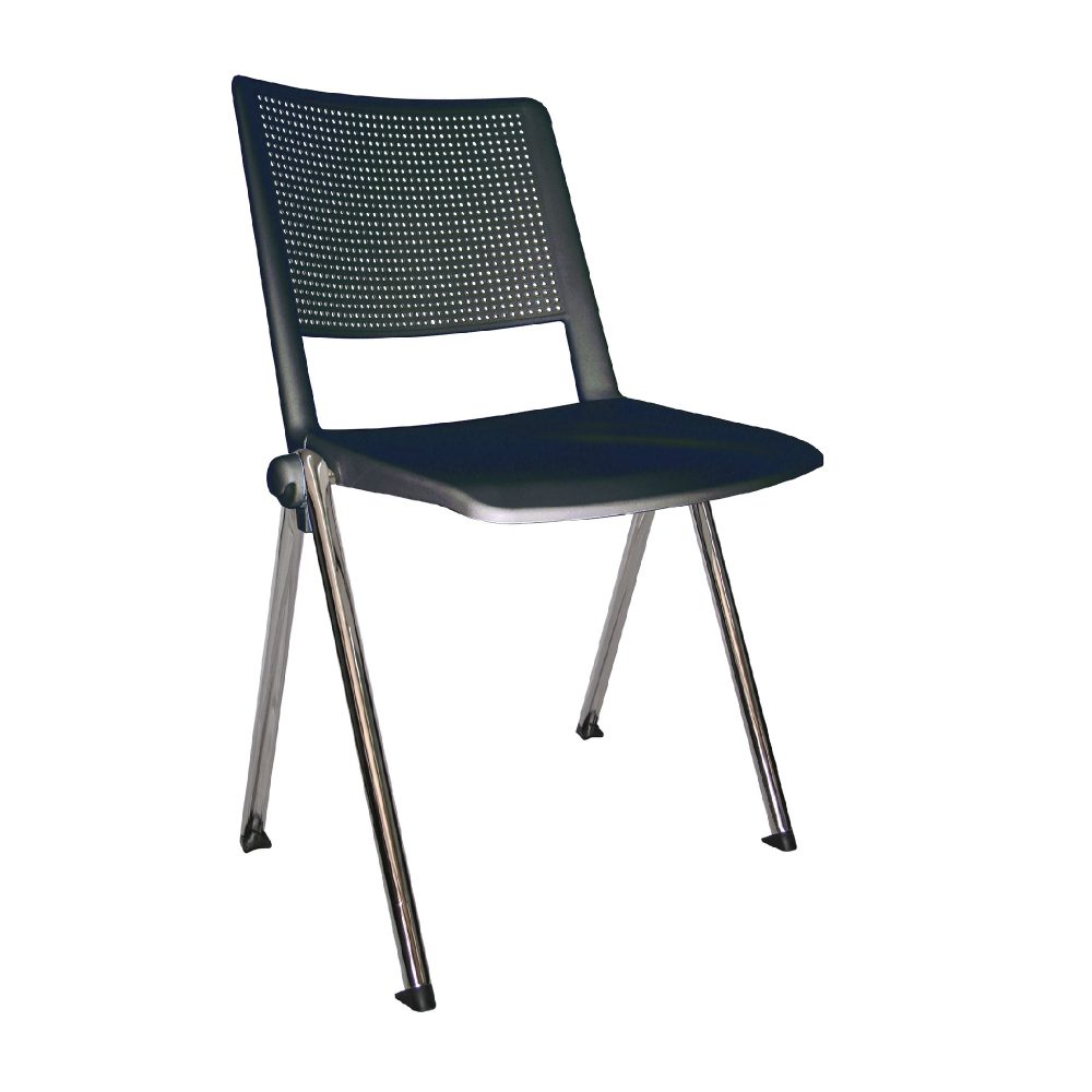 Silla Revolution - Imagen 6