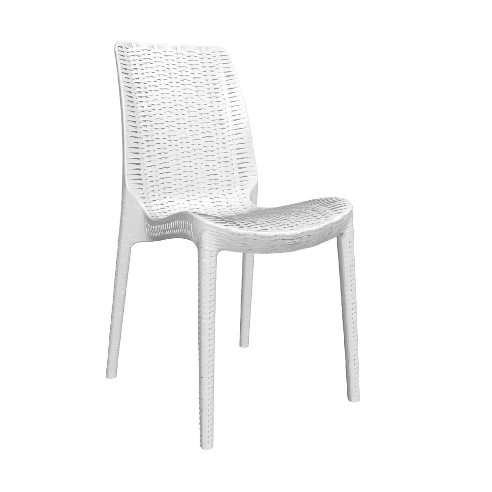 Silla Hawaii - Imagen 5
