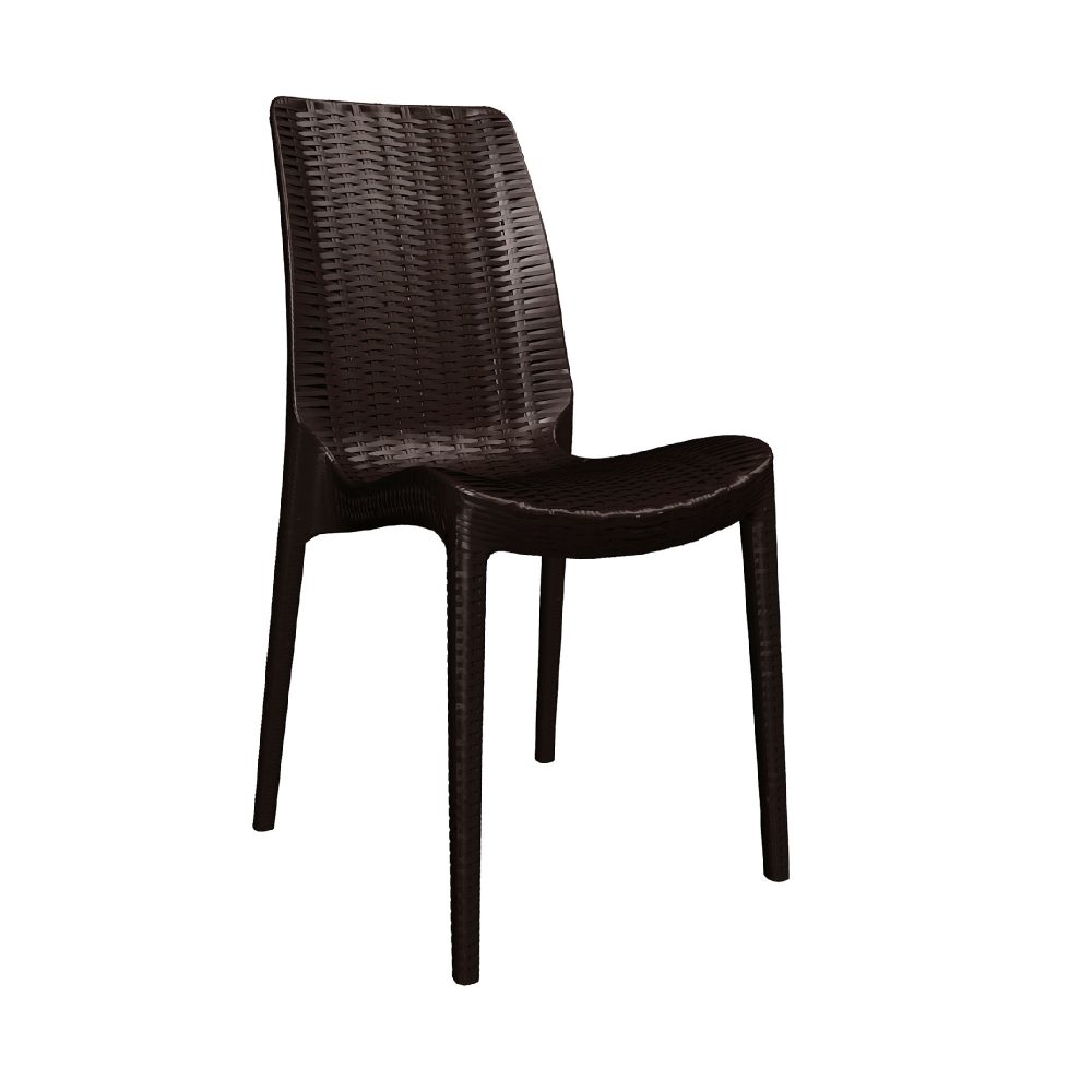 Silla Hawaii - Imagen 4