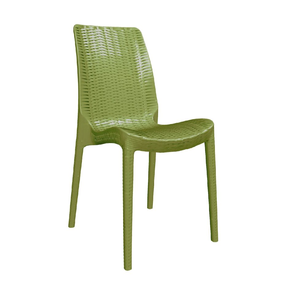 Silla Hawaii - Imagen 6