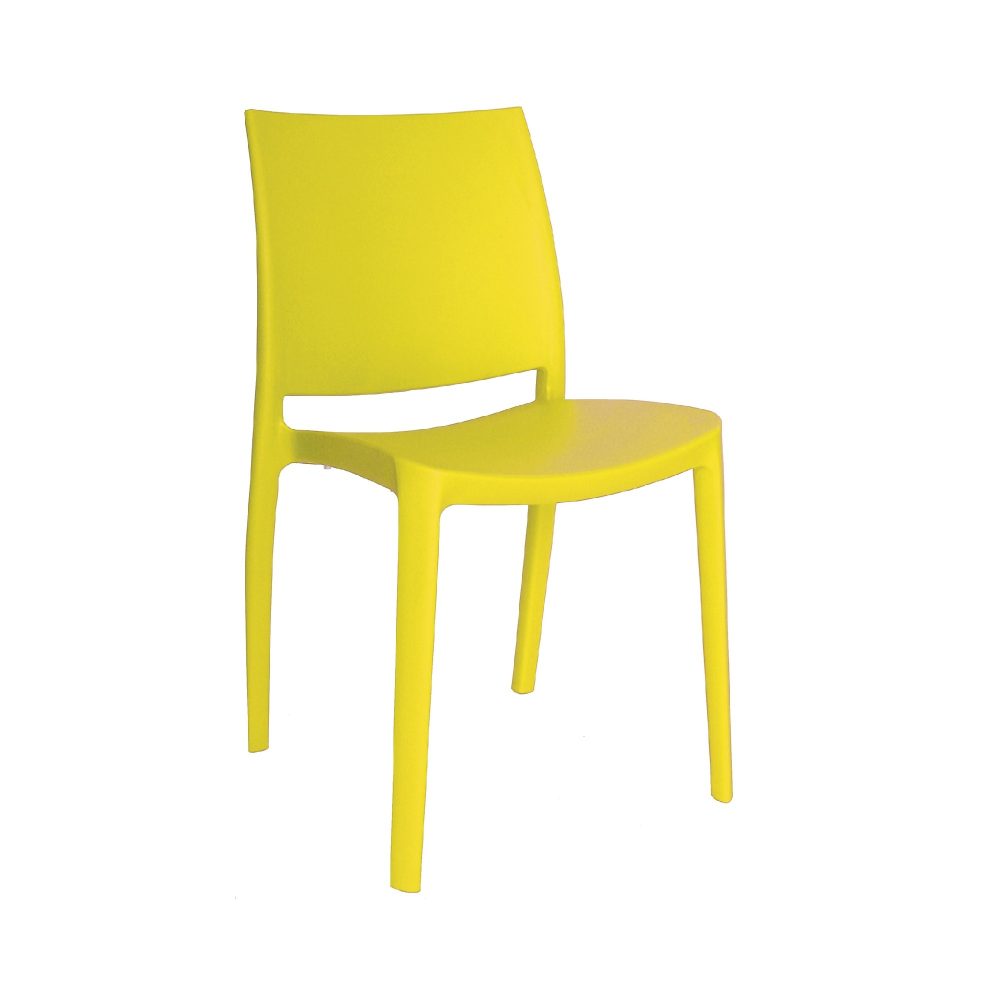 Silla Sense - Imagen 9