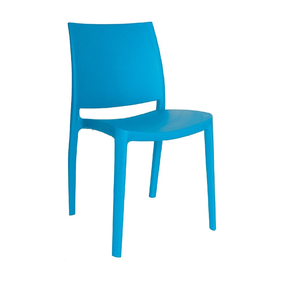 Silla Sense