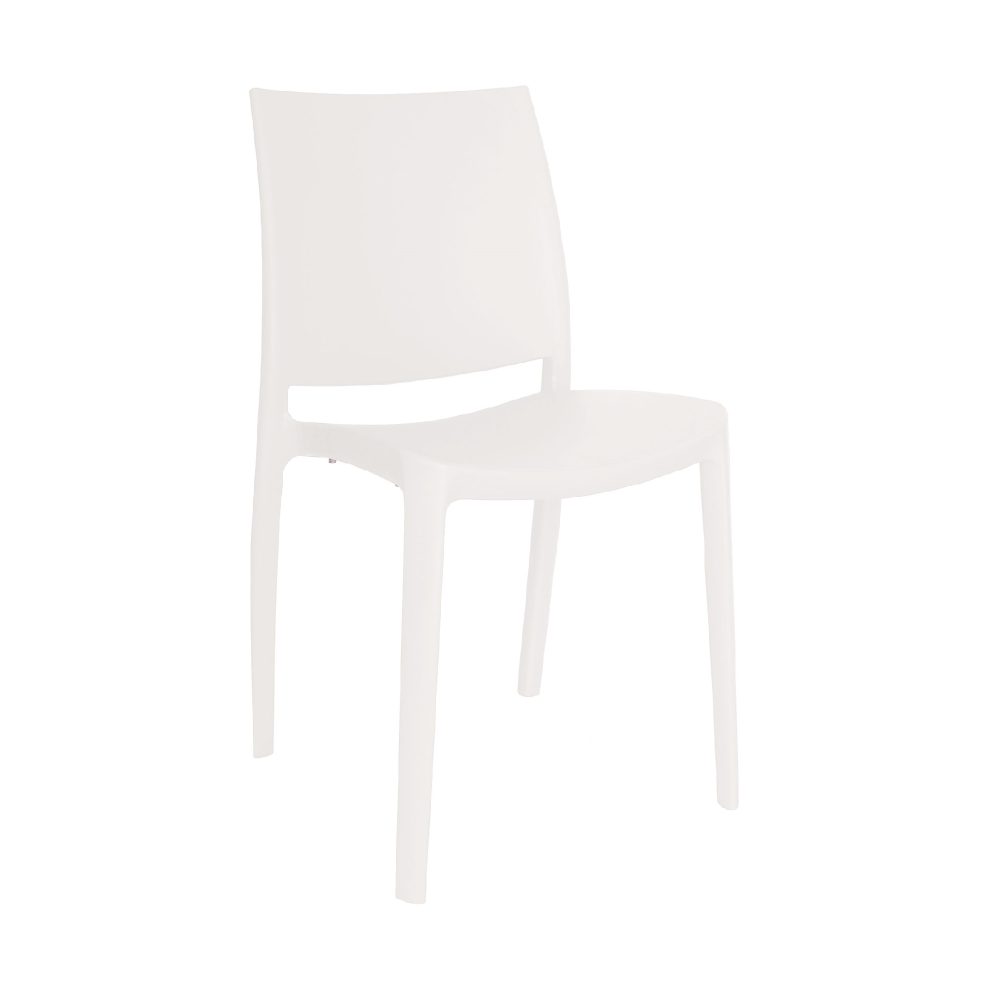 Silla Sense - Imagen 8