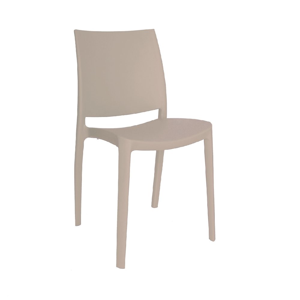 Silla Sense - Imagen 7