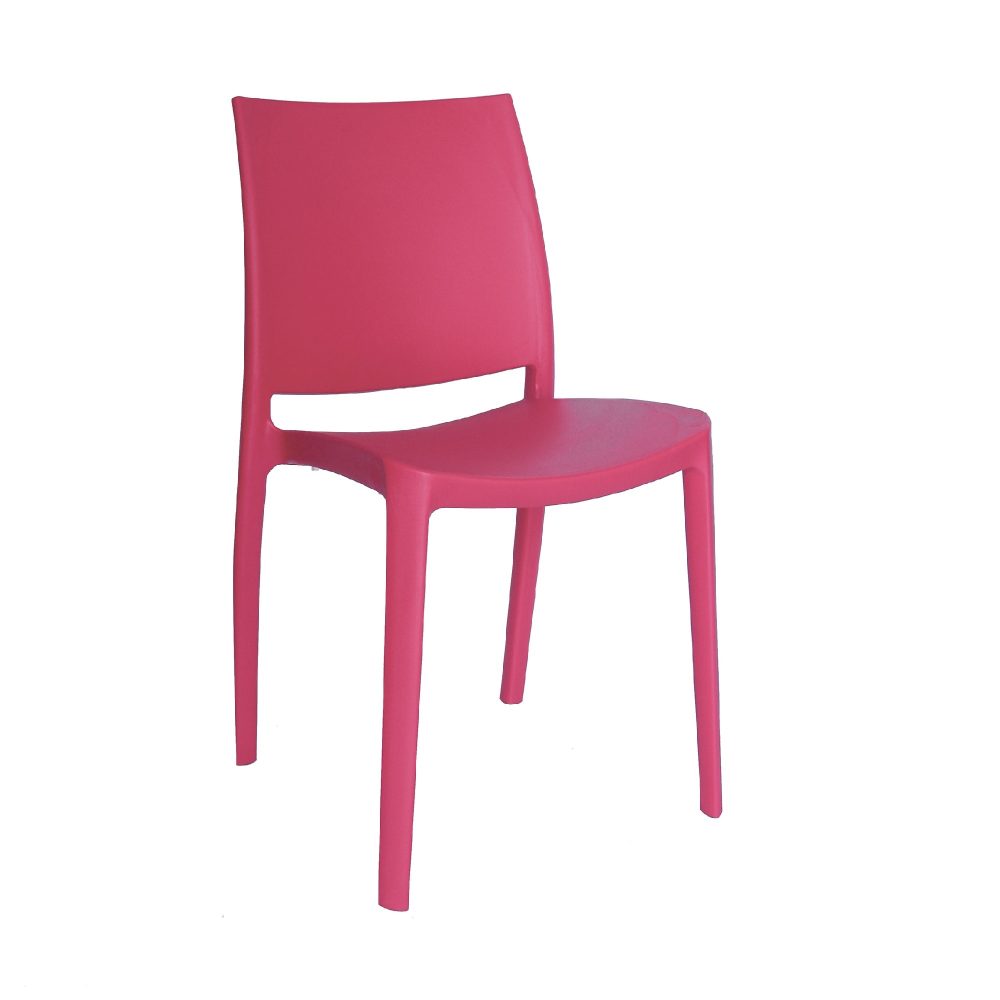 Silla Sense - Imagen 6