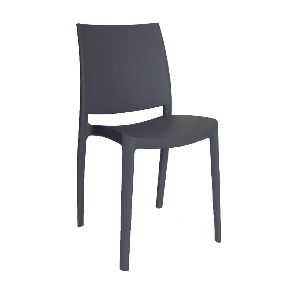 Silla Sense - Imagen 4