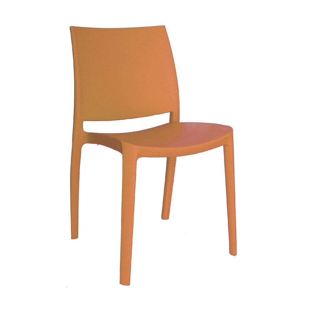 Silla Sense - Imagen 5