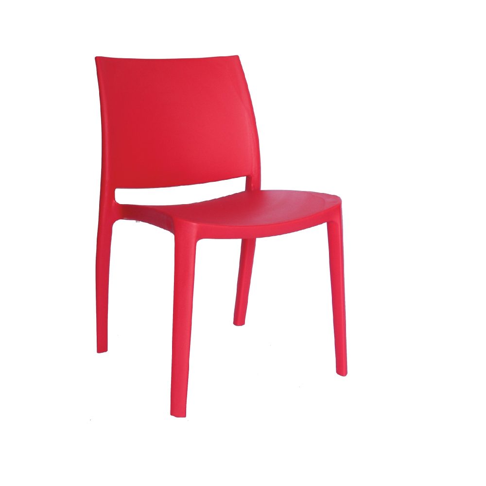 Silla Sense - Imagen 3