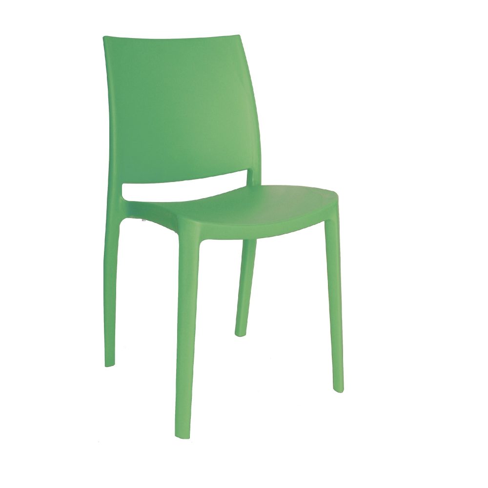 Silla Sense - Imagen 2