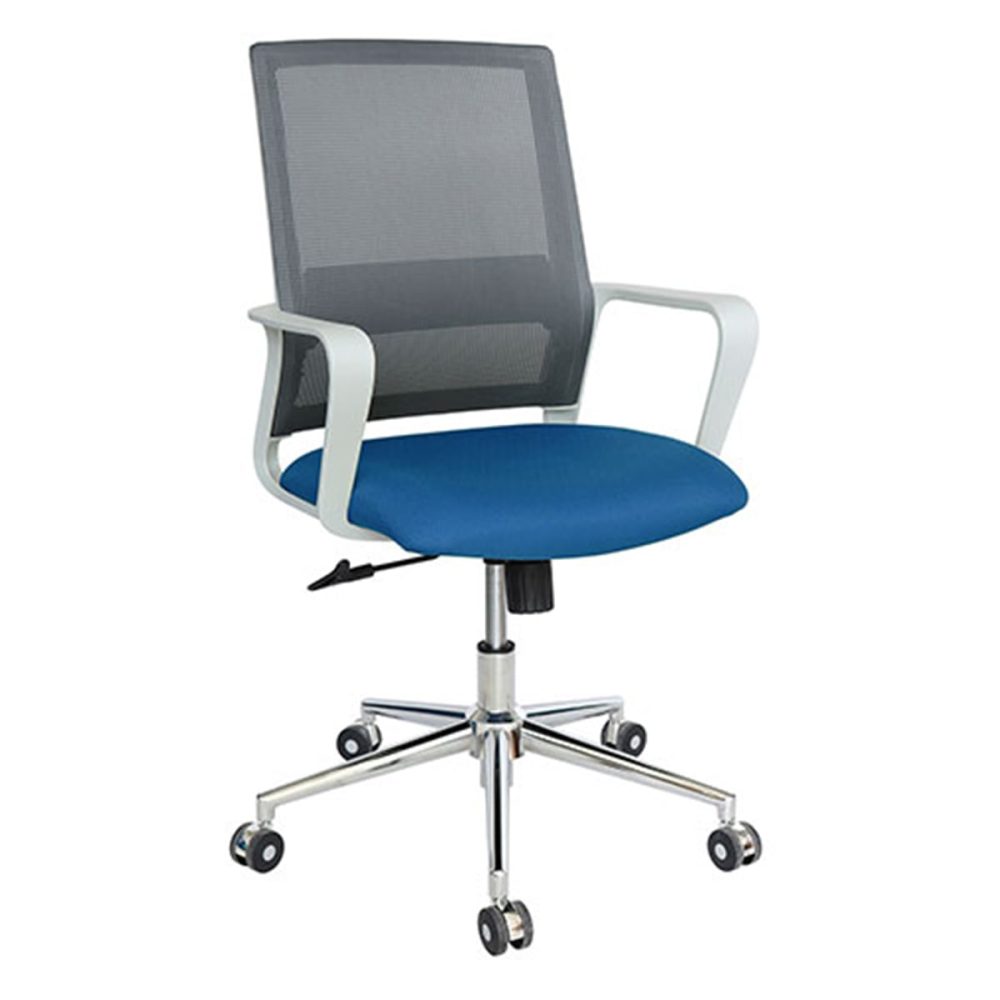Silla Sling Gris - Imagen 3