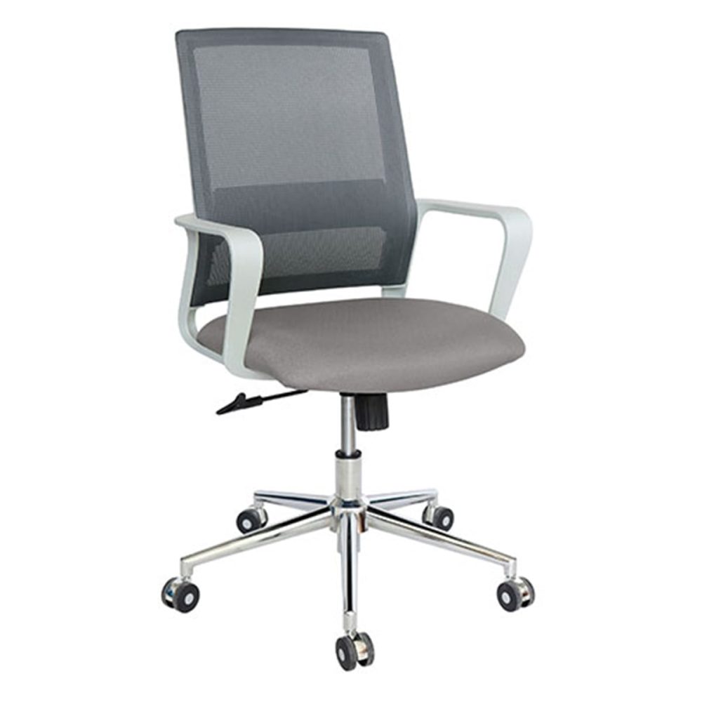 Silla Sling Gris - Imagen 4