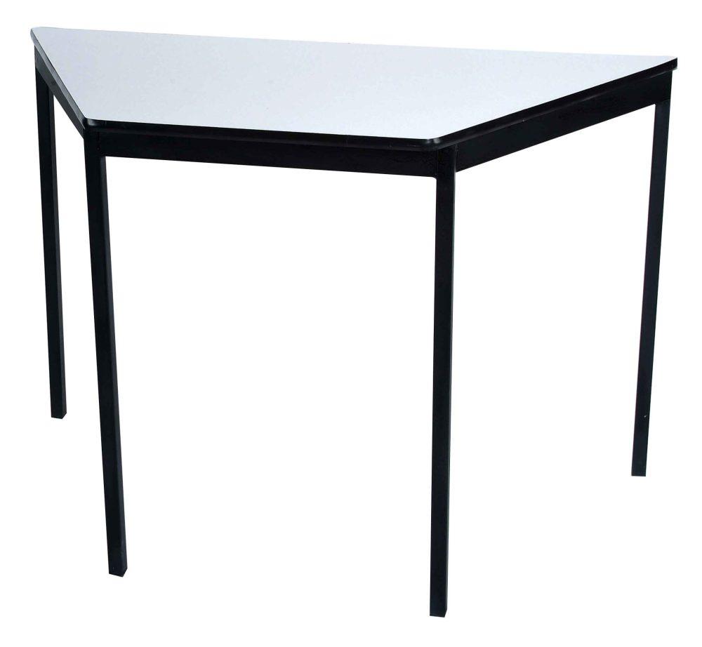 Mesa Trapezoidal