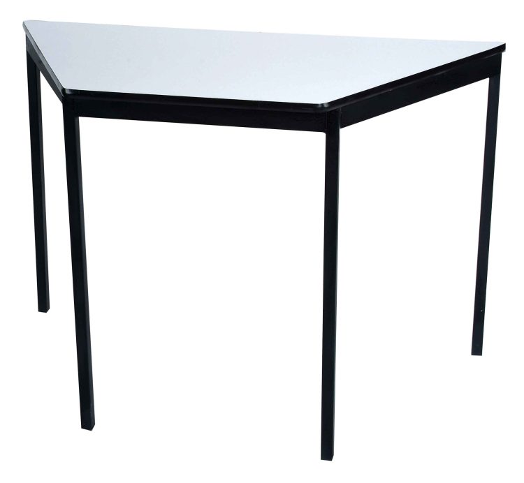Mesa Trapezoidal