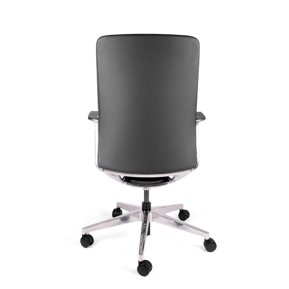 Sillón Ejecutivo Vanto - Imagen 2
