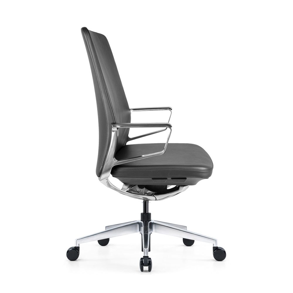 Sillón Ejecutivo Vanto - Imagen 3